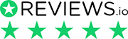 reviews Logo
