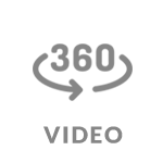 360 video