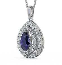 harriet-halo-gemstone-and-diamond-1-44ct-pendant