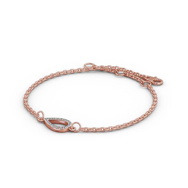 Amaira BRC10_RG_FLAT