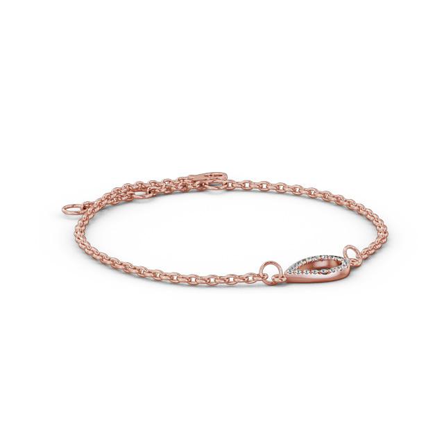 Amaira BRC10_RG_SIDE