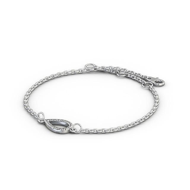 Amaira BRC10_WG_FLAT