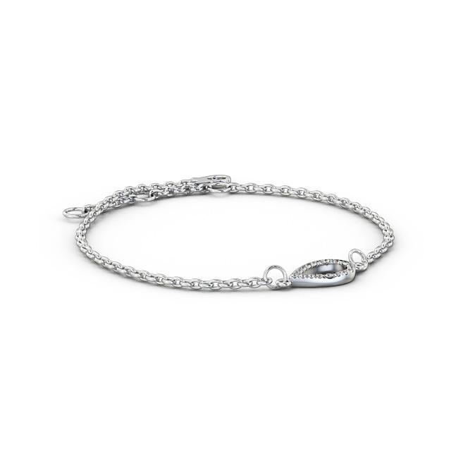 Amaira BRC10_WG_SIDE