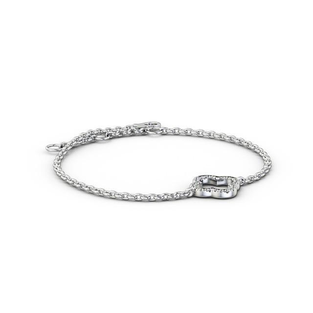 Salena BRC17_WG_SIDE