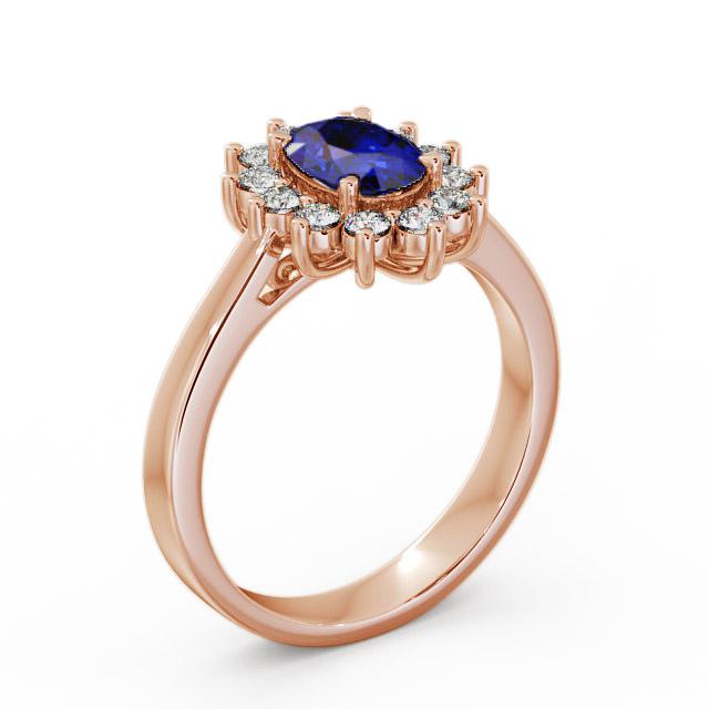 Jemima CL1GEM_RG_BS_SIDE