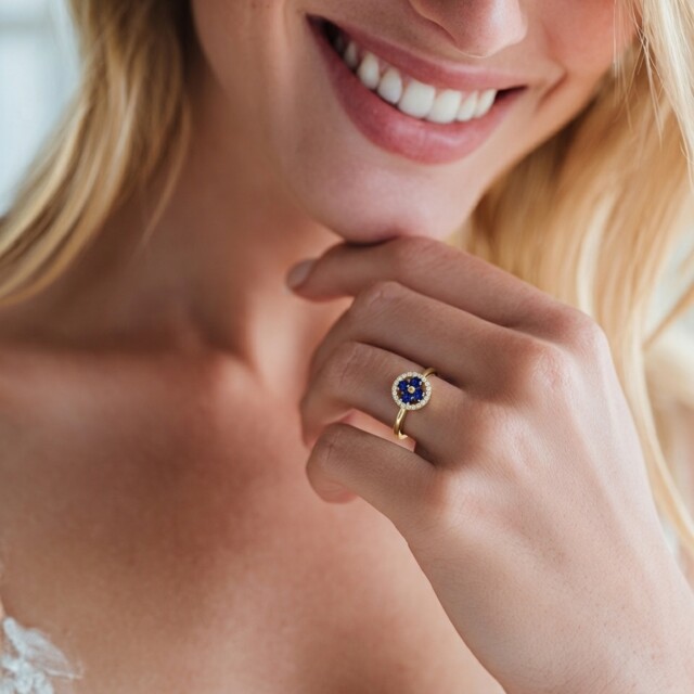 Annelise cl23gem_yg_bs_ob5