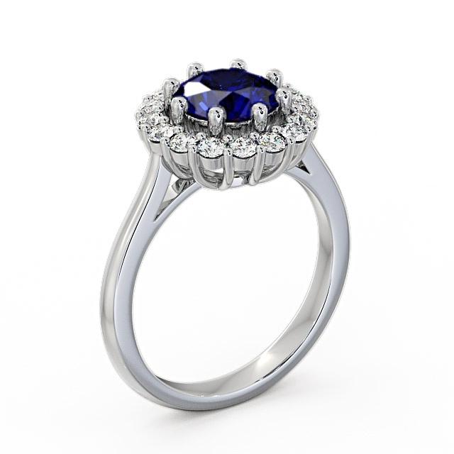 Daniya CL24GEM_WG_BS_SIDE