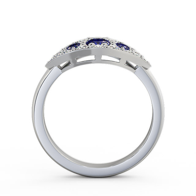 Oakley CL30GEM_WG_BS_UP