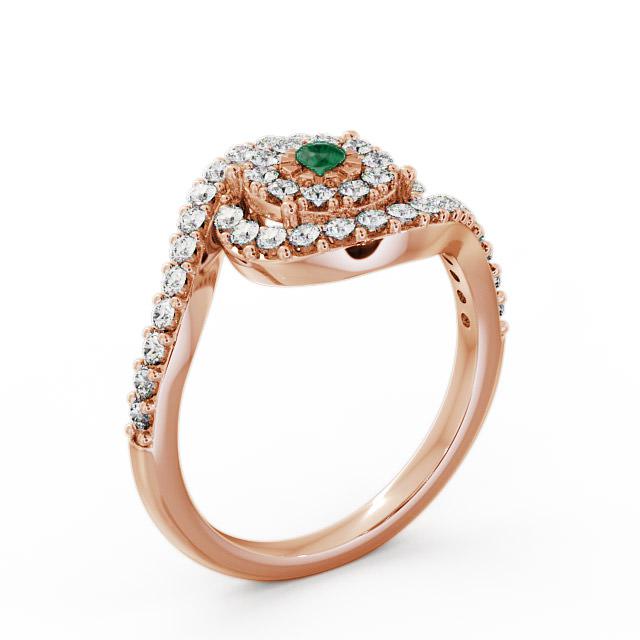 Selena CL32GEM_RG_EM_SIDE