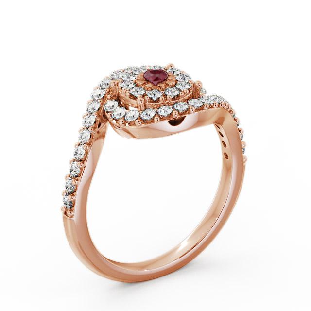 Selena CL32GEM_RG_RU_SIDE