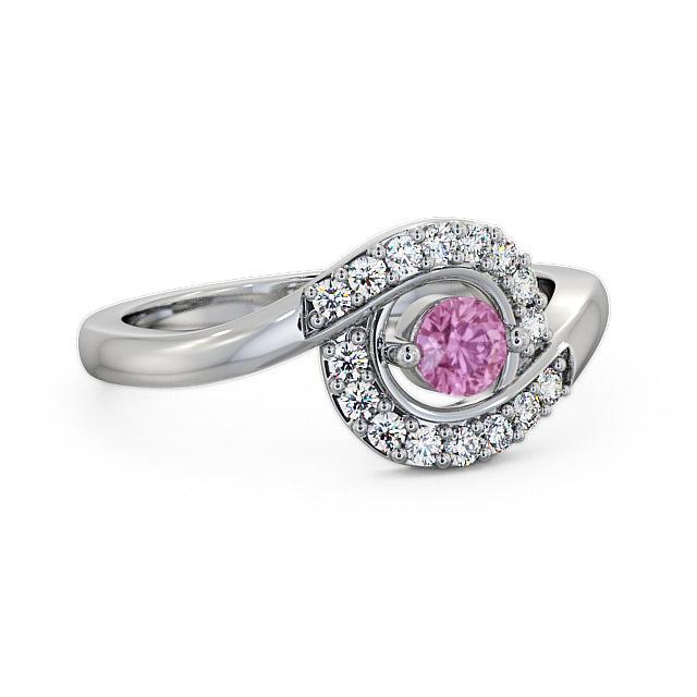 Teagen CL38GEM_WG_PS_FLAT