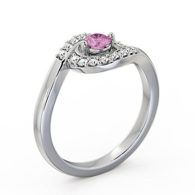 Teagen CL38GEM_WG_PS_SIDE