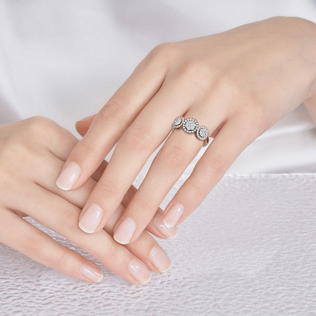 Corinna CL47_RG_HAND