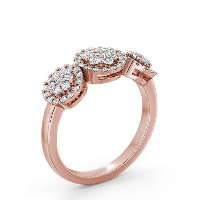 Corinna CL47_RG_SIDE