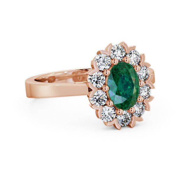 Greta CL4GEM_RG_EM_FLAT