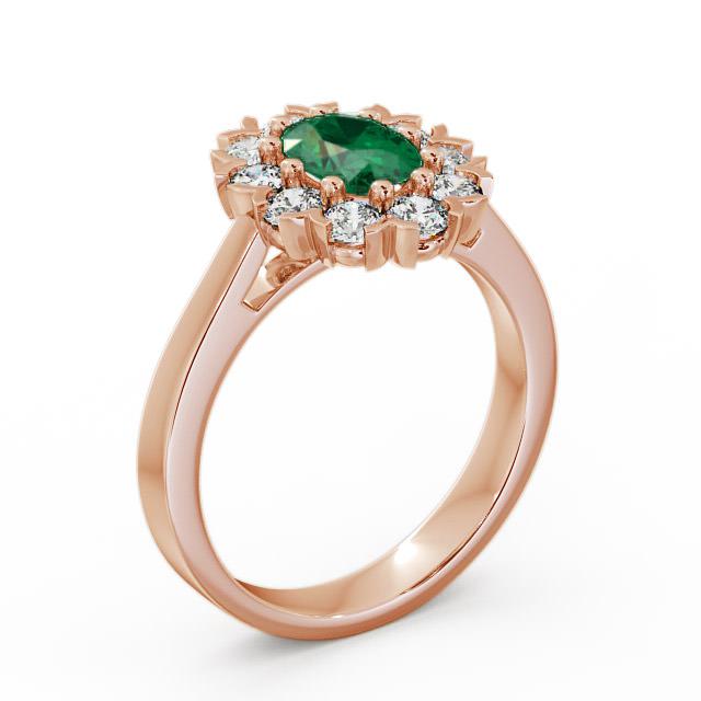 Greta CL4GEM_RG_EM_SIDE