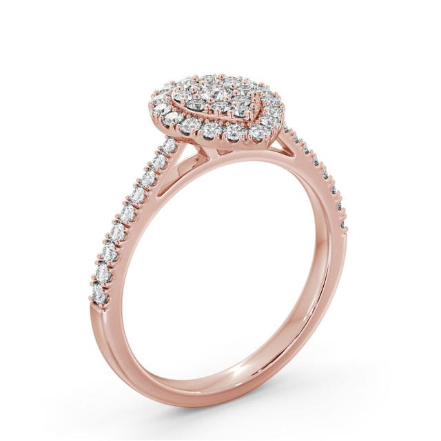 Kayloni CL60_RG_SIDE