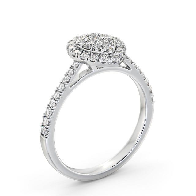 Kayloni CL60_WG_SIDE