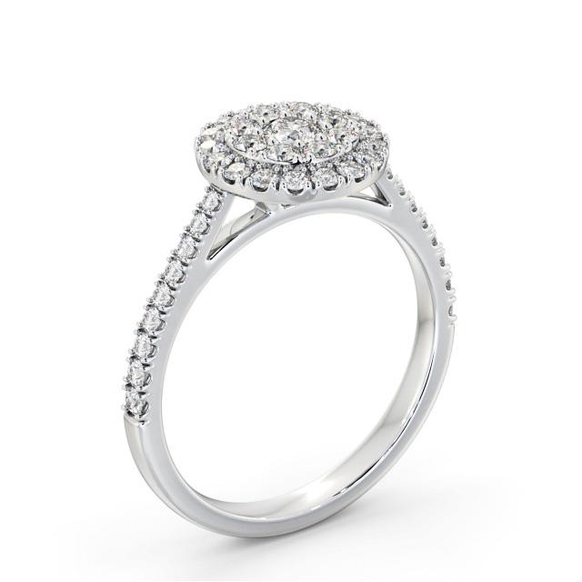 Georgie CL61_WG_SIDE