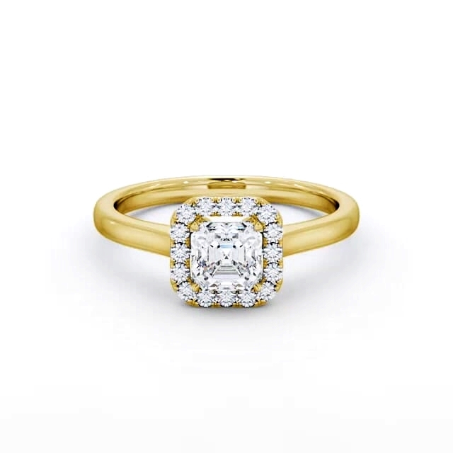 Alanna ENAS10_YG_FLAT