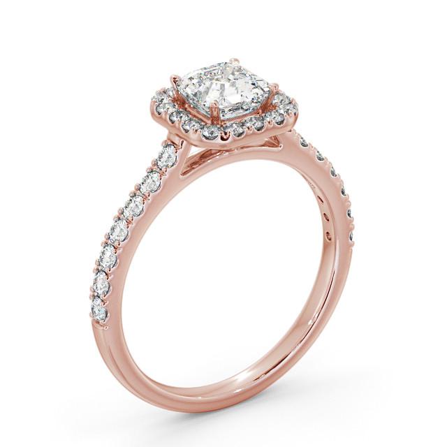 Rhianna ENAS11_RG_SIDE