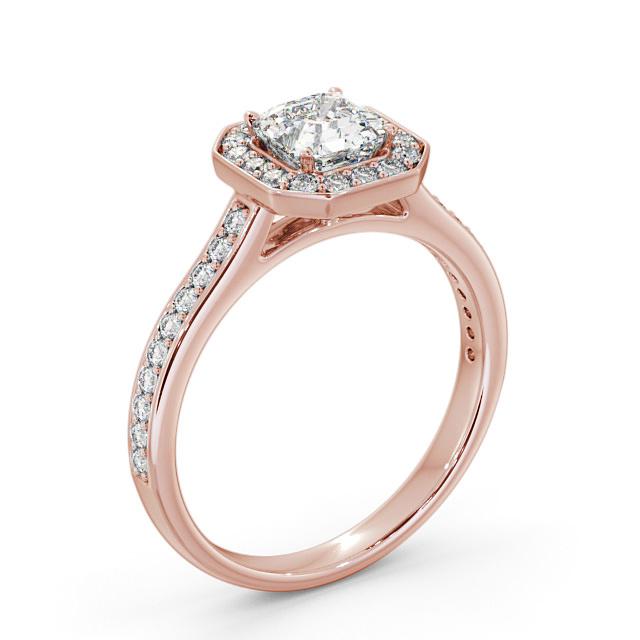 Blaire ENAS12_RG_SIDE