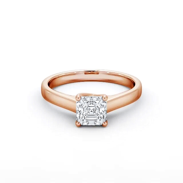 Effie ENAS15_RG_FLAT