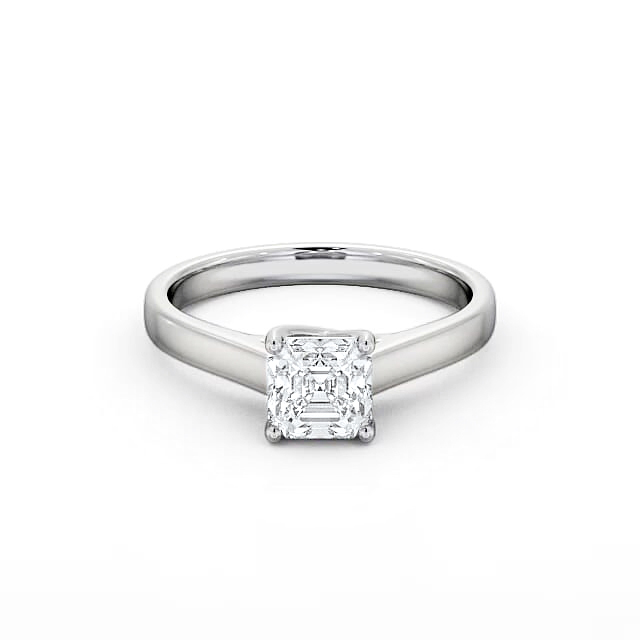 Effie ENAS15_WG_FLAT