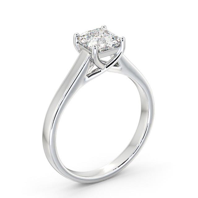 Effie ENAS15_WG_SIDE