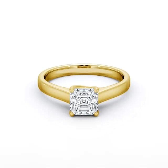 Effie ENAS15_YG_FLAT