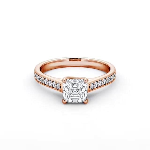 Adyson ENAS15S_RG_FLAT