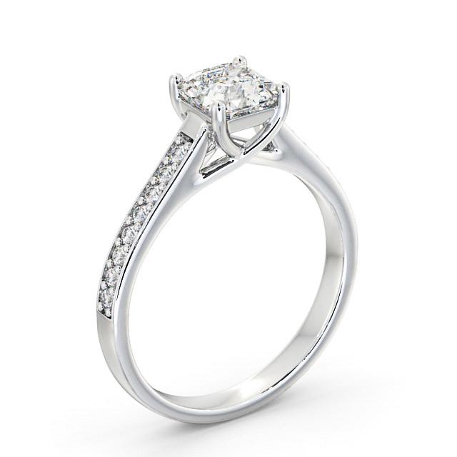 Adyson ENAS15S_WG_SIDE