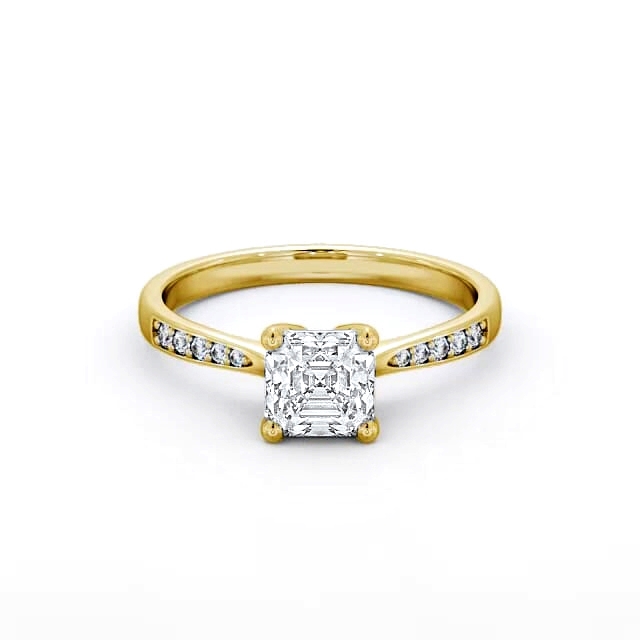 Kaitlin ENAS18S_YG_FLAT