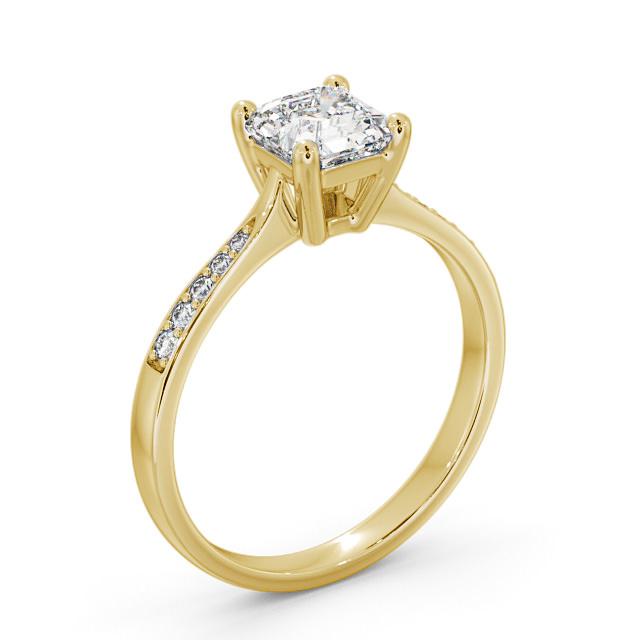 Kaitlin ENAS18S_YG_SIDE