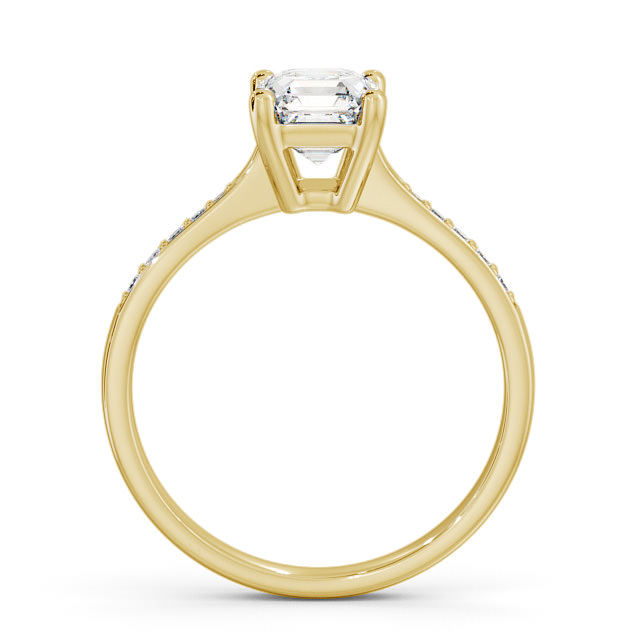 Kaitlin ENAS18S_YG_UP