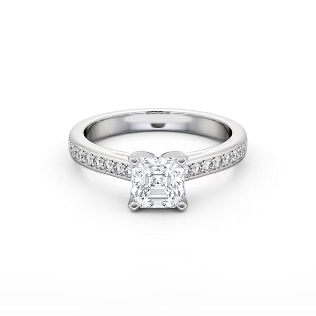 Samaya ENAS22S_WG_FLAT