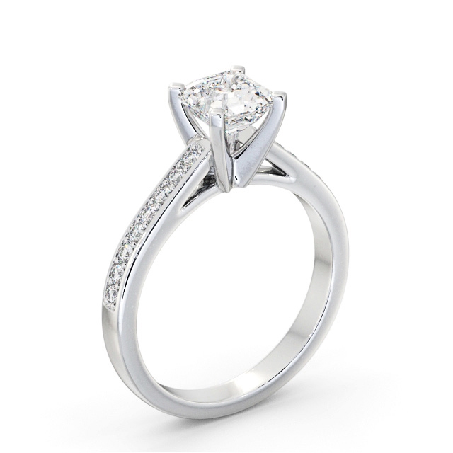 Samaya ENAS22S_WG_SIDE