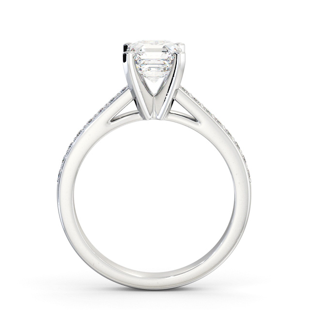 Samaya ENAS22S_WG_UP