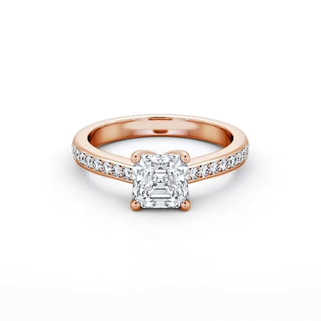 Koril ENAS23S_RG_FLAT