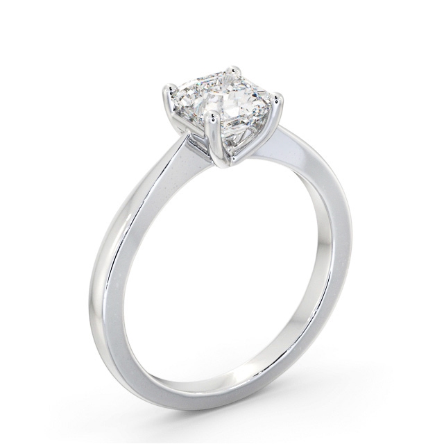 Ariela ENAS24_WG_SIDE