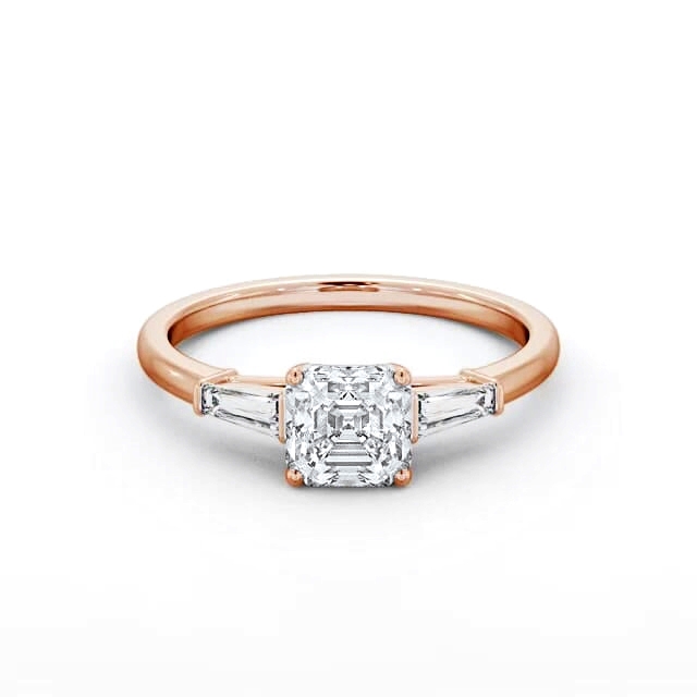 Kiara ENAS29S_RG_FLAT