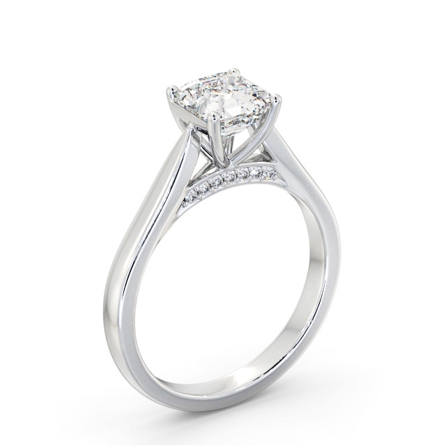 Kalissa ENAS31_WG_SIDE