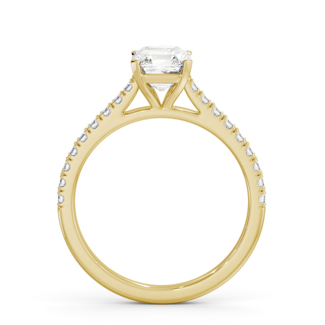 Marbella ENAS35S_YG_UP