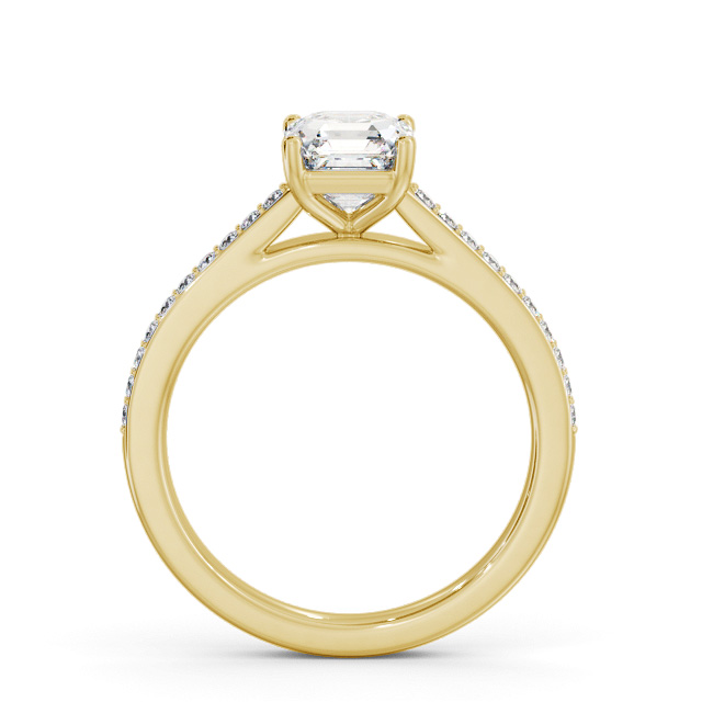 Saskia ENAS36S_YG_UP