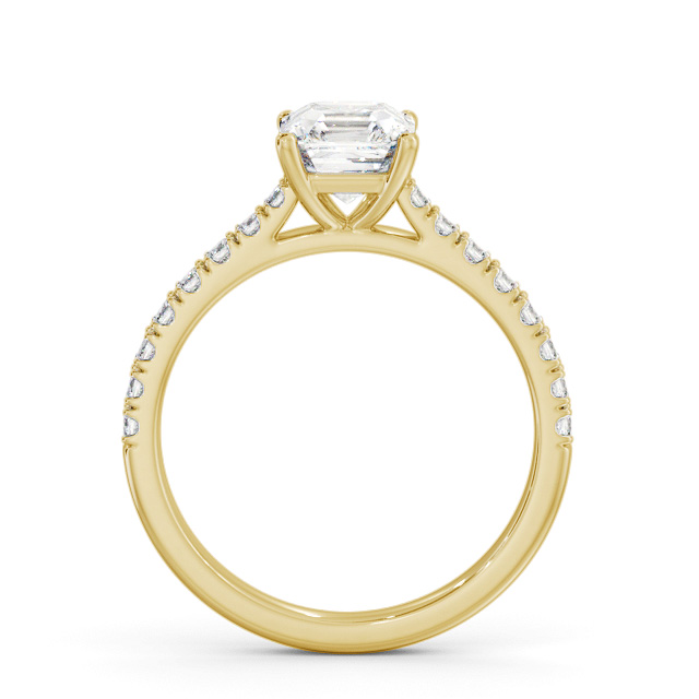 Erinel ENAS40S_YG_UP