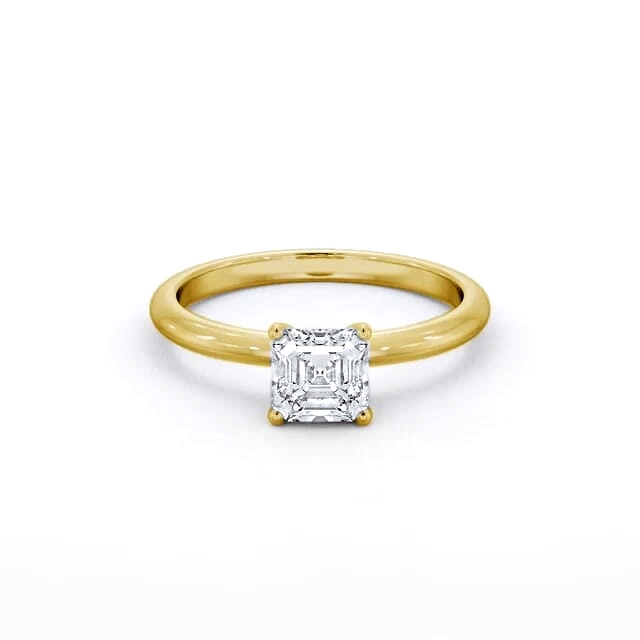 Amalis ENAS41_YG_FLAT