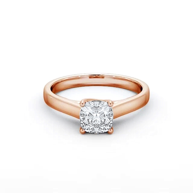 Keyana ENCU15_RG_FLAT