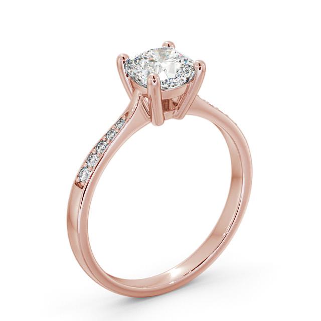 Avelyn ENCU20S_RG_SIDE