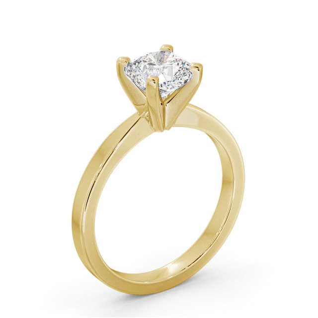 Janyla ENCU22_YG_SIDE