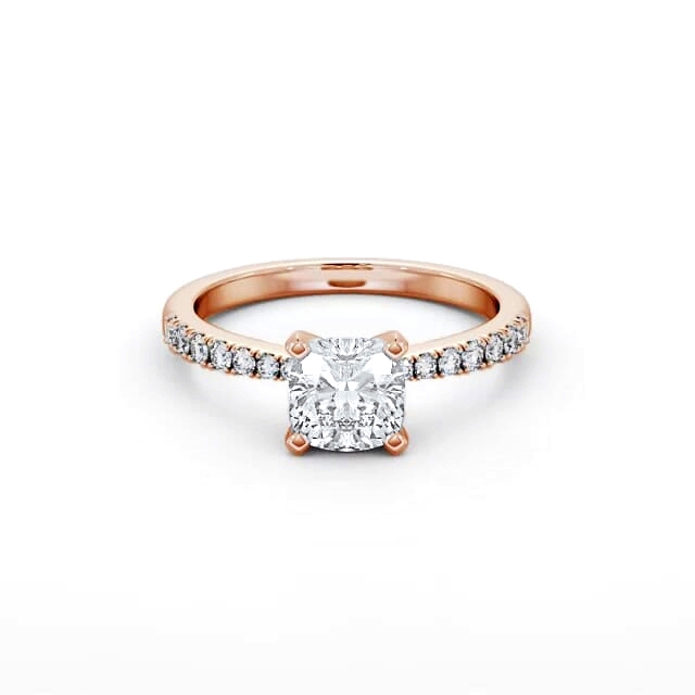 Aurelia ENCU23S_RG_FLAT